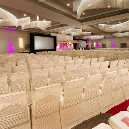 Towneplace Suites By Marriott Dallas Dfw Airport North/Grapevine Exteriör bild