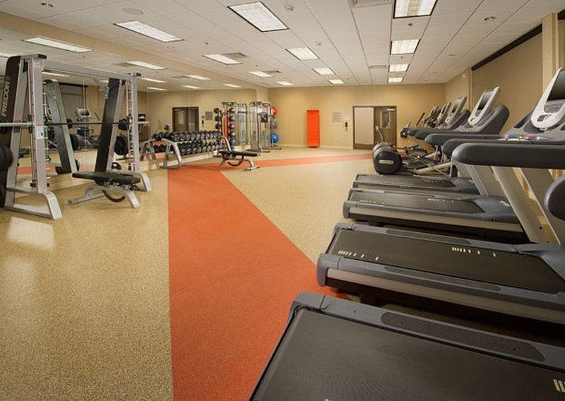 Towneplace Suites By Marriott Dallas Dfw Airport North/Grapevine Exteriör bild