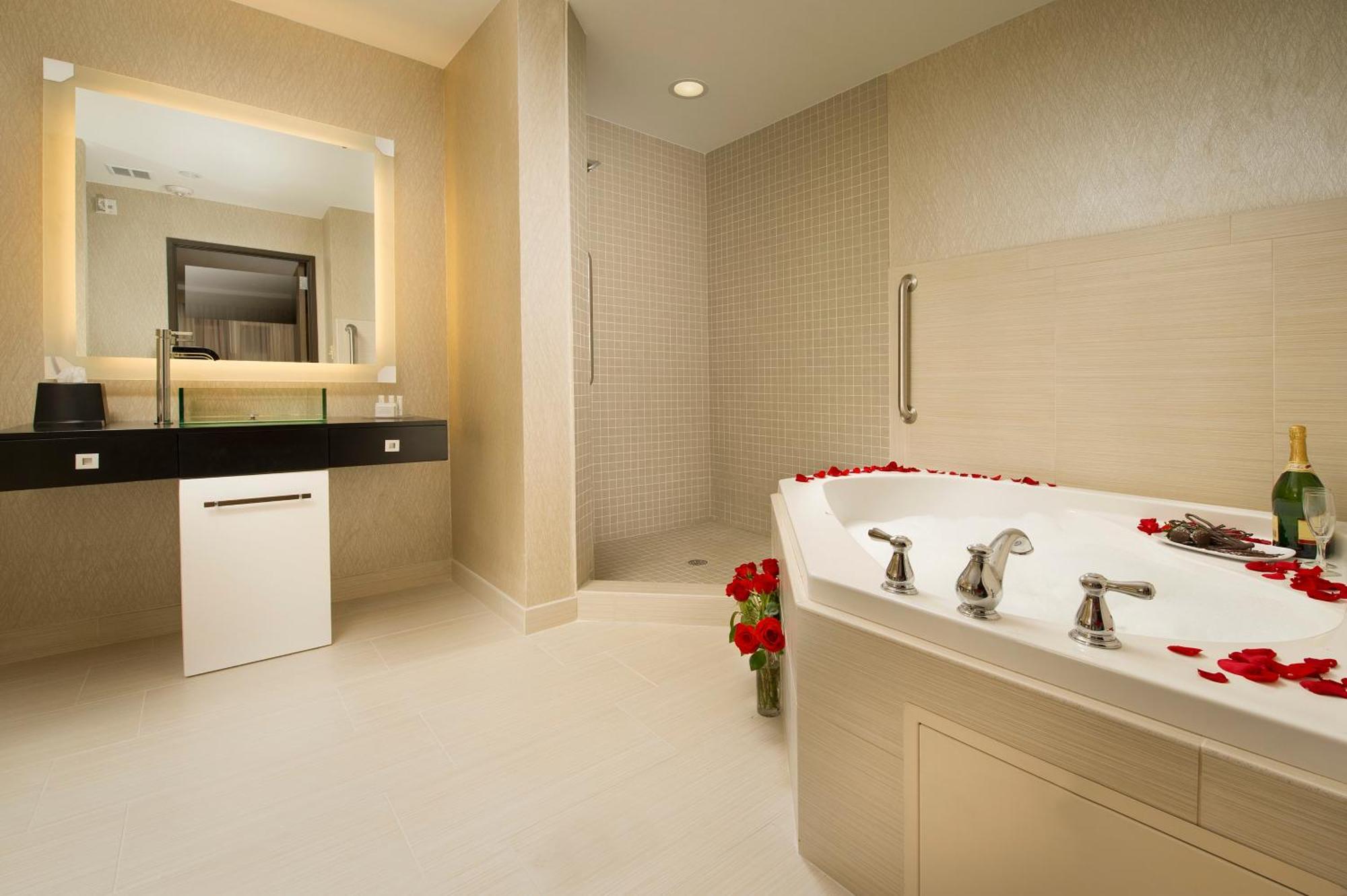 Towneplace Suites By Marriott Dallas Dfw Airport North/Grapevine Exteriör bild