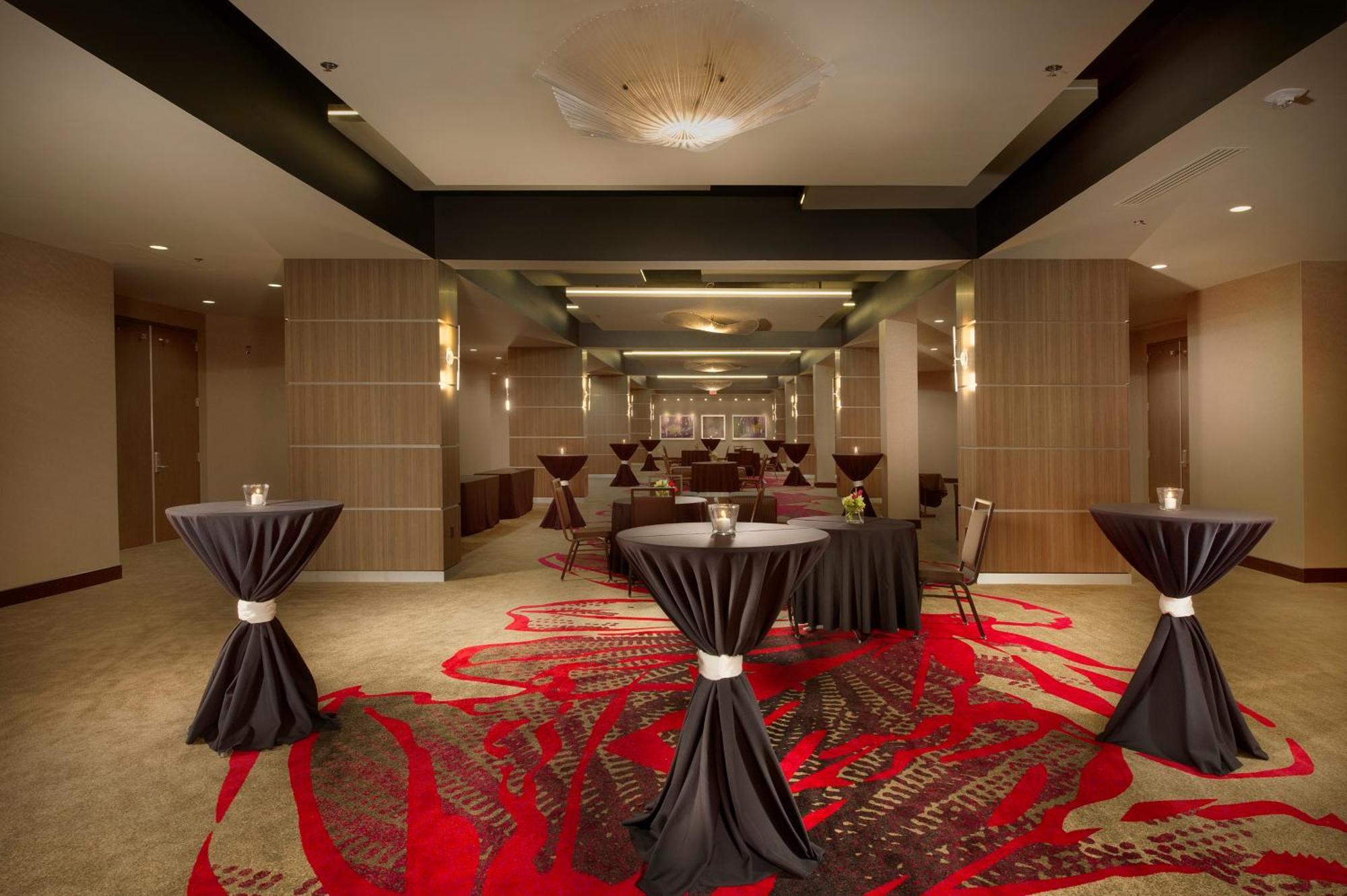 Towneplace Suites By Marriott Dallas Dfw Airport North/Grapevine Exteriör bild