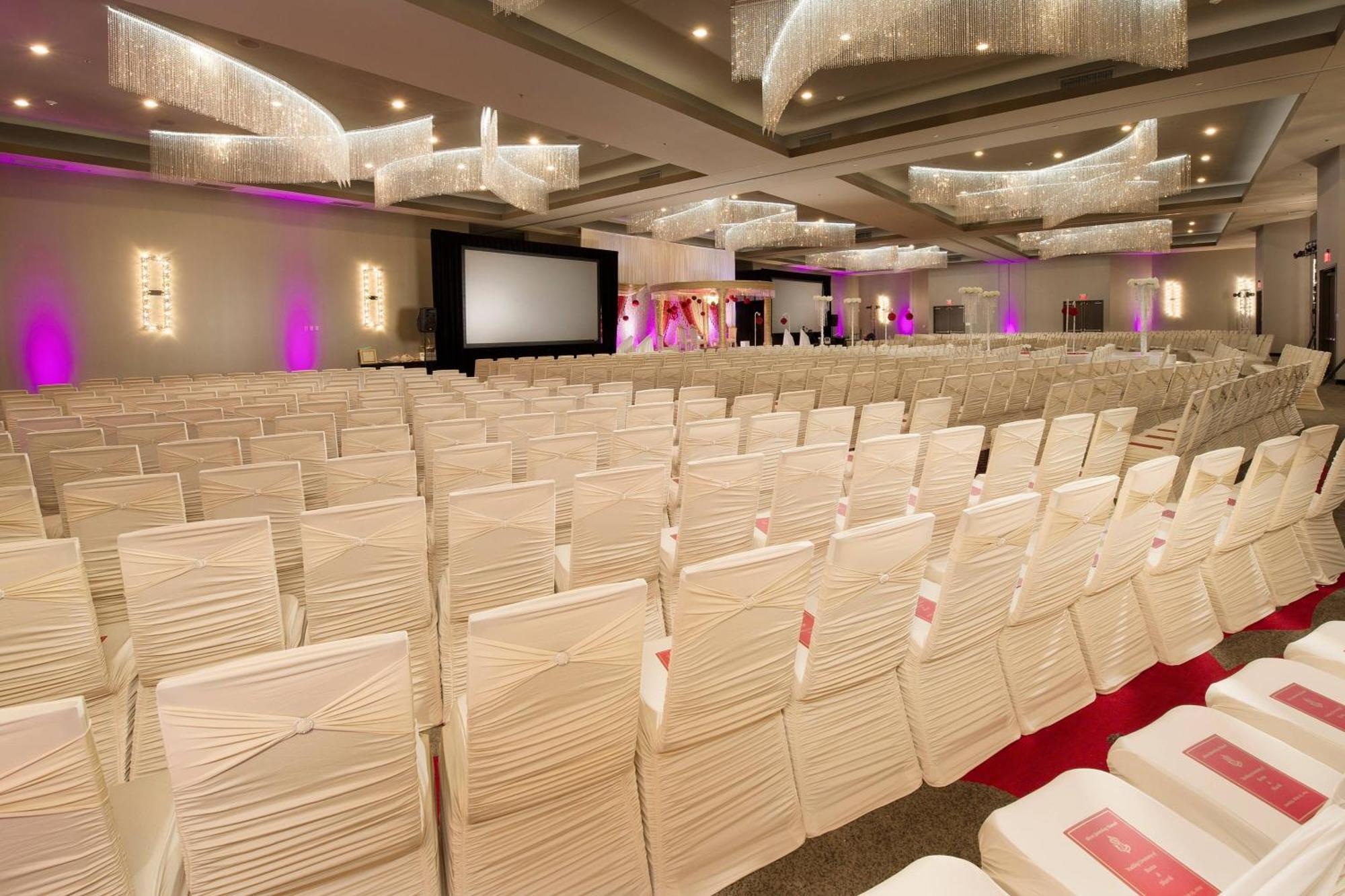 Towneplace Suites By Marriott Dallas Dfw Airport North/Grapevine Exteriör bild