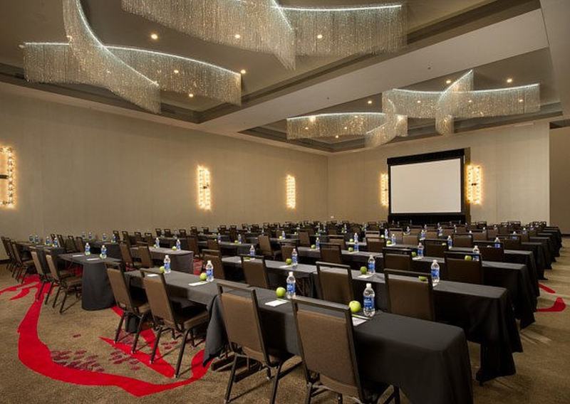 Towneplace Suites By Marriott Dallas Dfw Airport North/Grapevine Exteriör bild